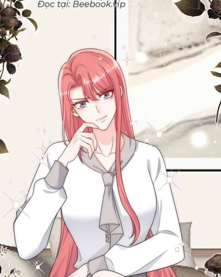 Khom Lưng Chapter 70 - 40