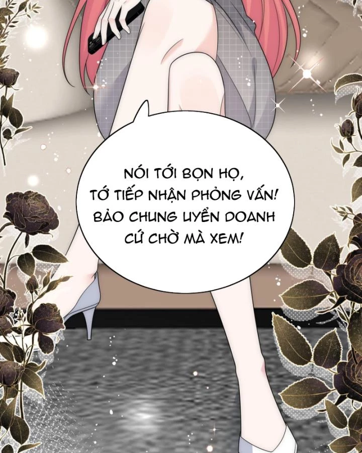 Khom Lưng Chapter 70 - 41