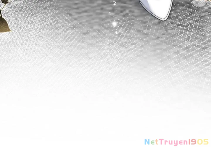 Khom Lưng Chapter 70 - 42