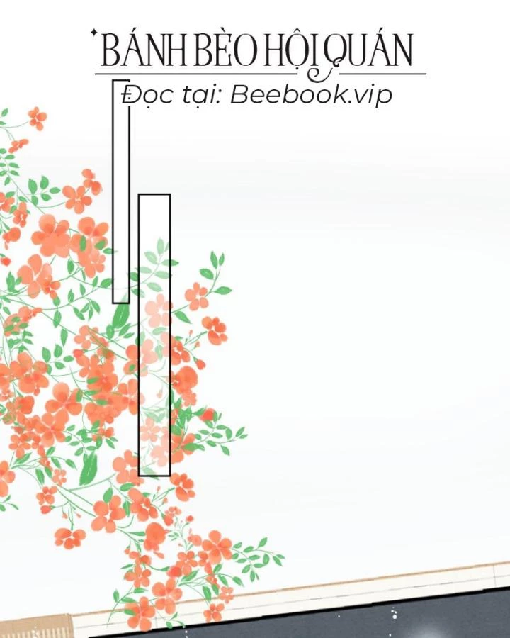 Khom Lưng Chapter 71 - 4