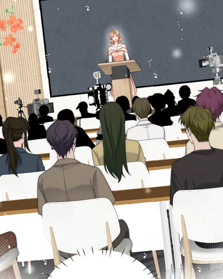 Khom Lưng Chapter 71 - 5