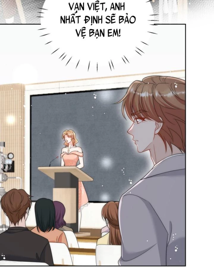 Khom Lưng Chapter 71 - 6