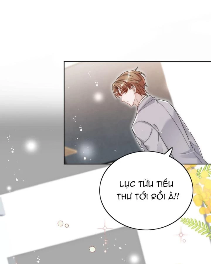 Khom Lưng Chapter 71 - 7