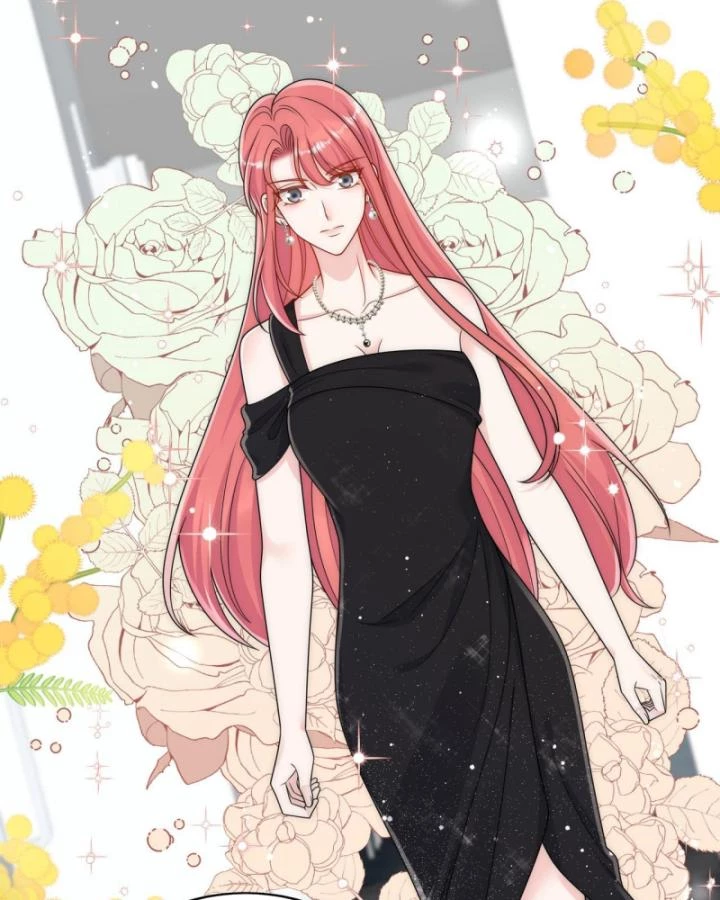 Khom Lưng Chapter 71 - 8