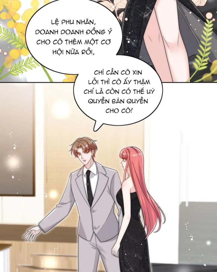 Khom Lưng Chapter 71 - 9