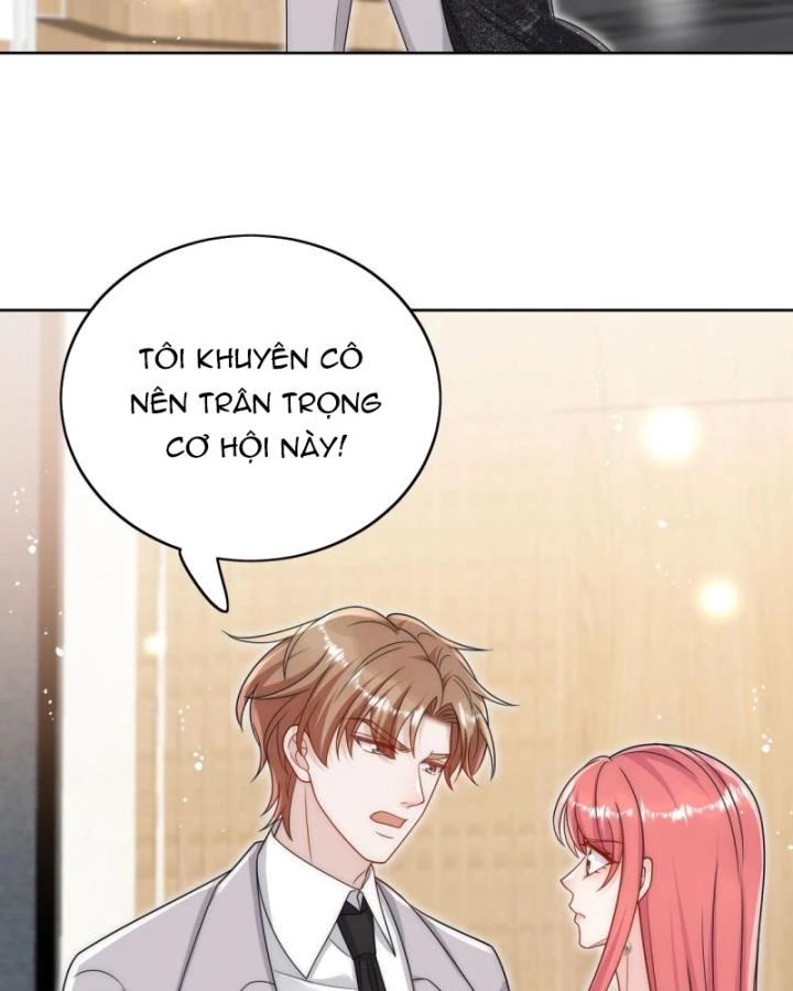 Khom Lưng Chapter 71 - 10