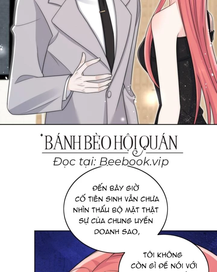 Khom Lưng Chapter 71 - 11