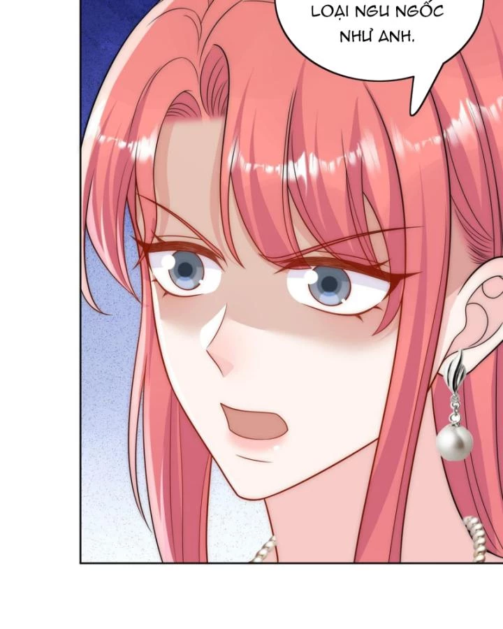 Khom Lưng Chapter 71 - 12