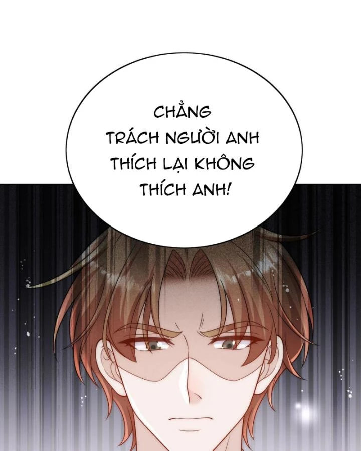 Khom Lưng Chapter 71 - 13