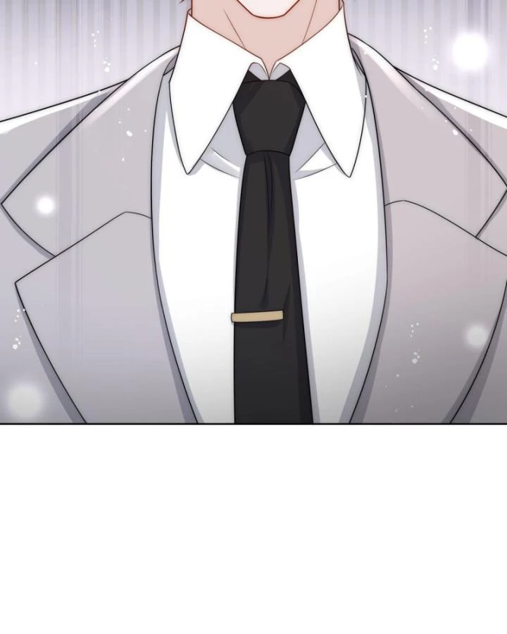 Khom Lưng Chapter 71 - 14