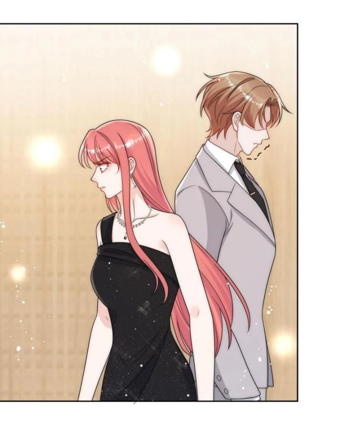 Khom Lưng Chapter 71 - 15