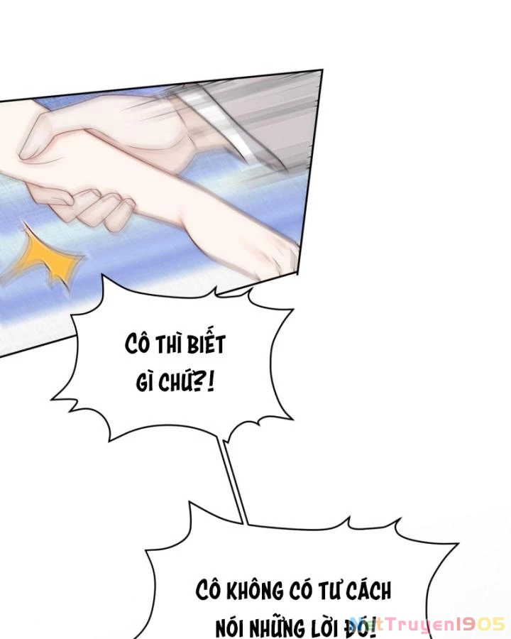 Khom Lưng Chapter 71 - 16