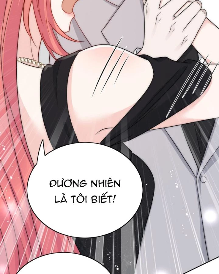 Khom Lưng Chapter 71 - 18