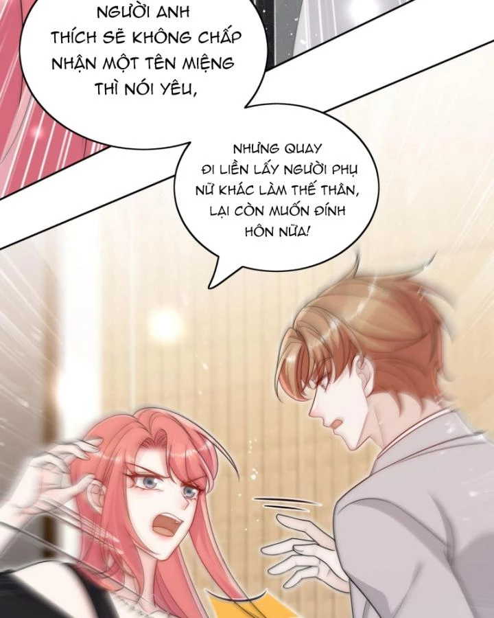 Khom Lưng Chapter 71 - 19