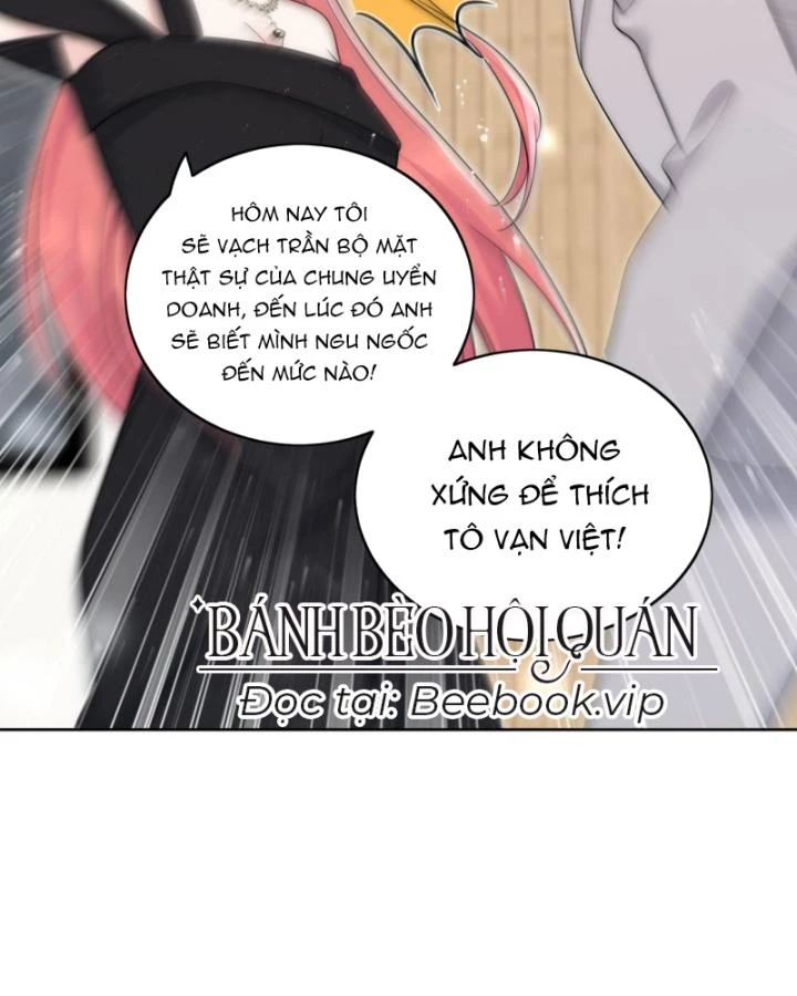 Khom Lưng Chapter 71 - 20