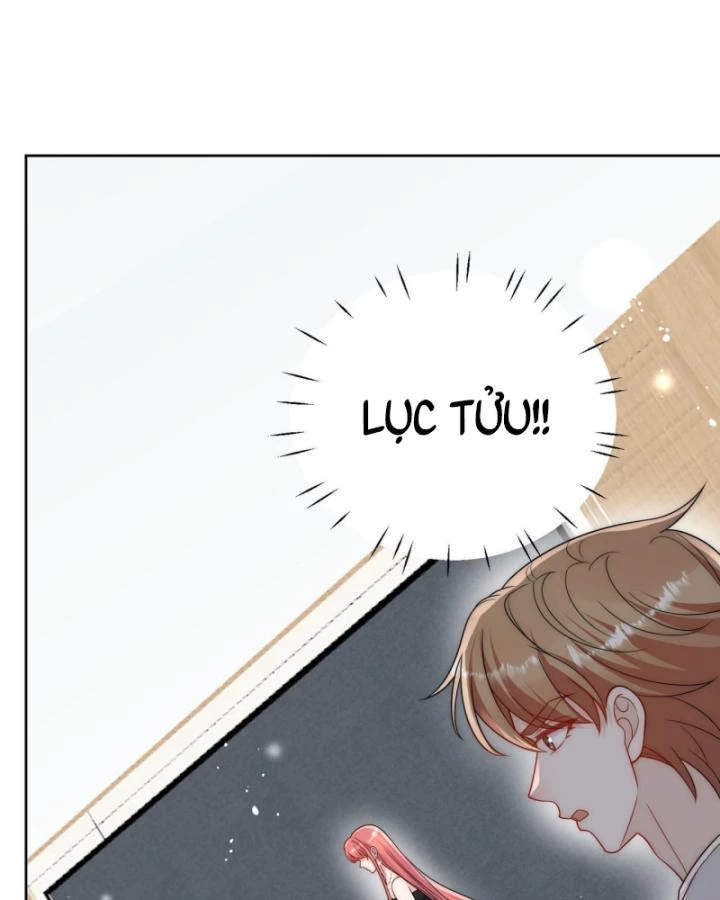 Khom Lưng Chapter 71 - 21