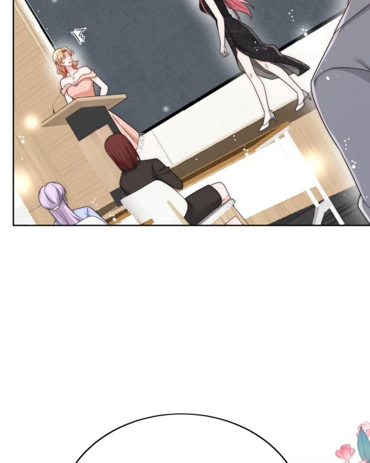 Khom Lưng Chapter 71 - 22