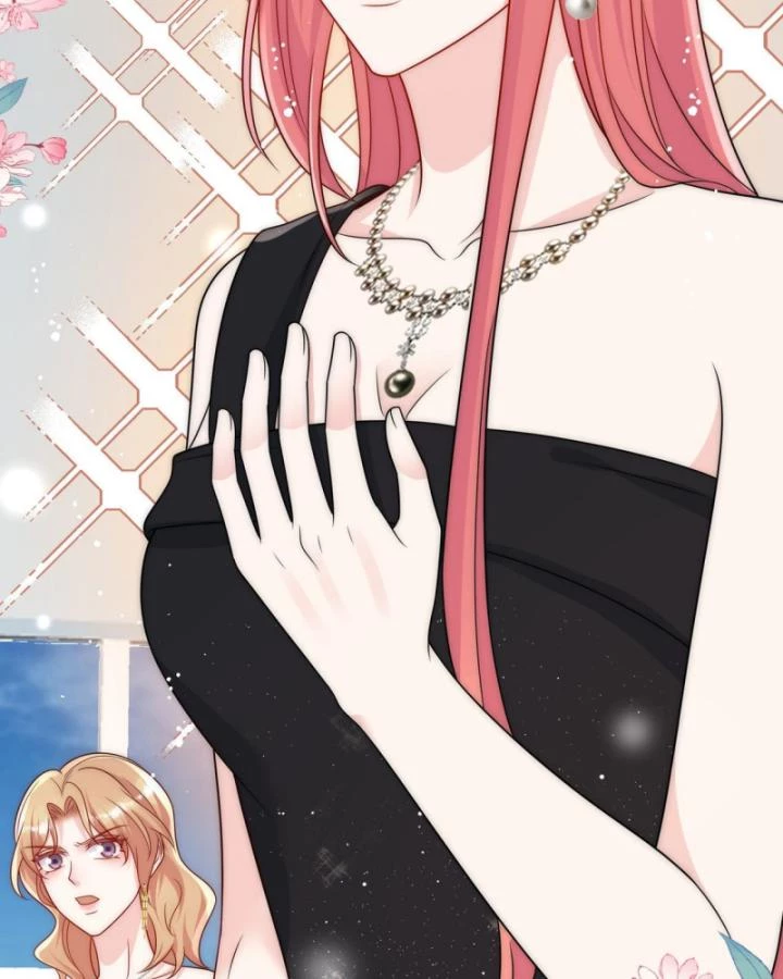 Khom Lưng Chapter 71 - 24