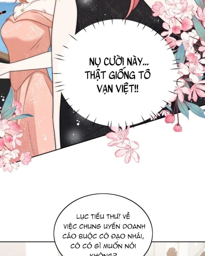 Khom Lưng Chapter 71 - 25