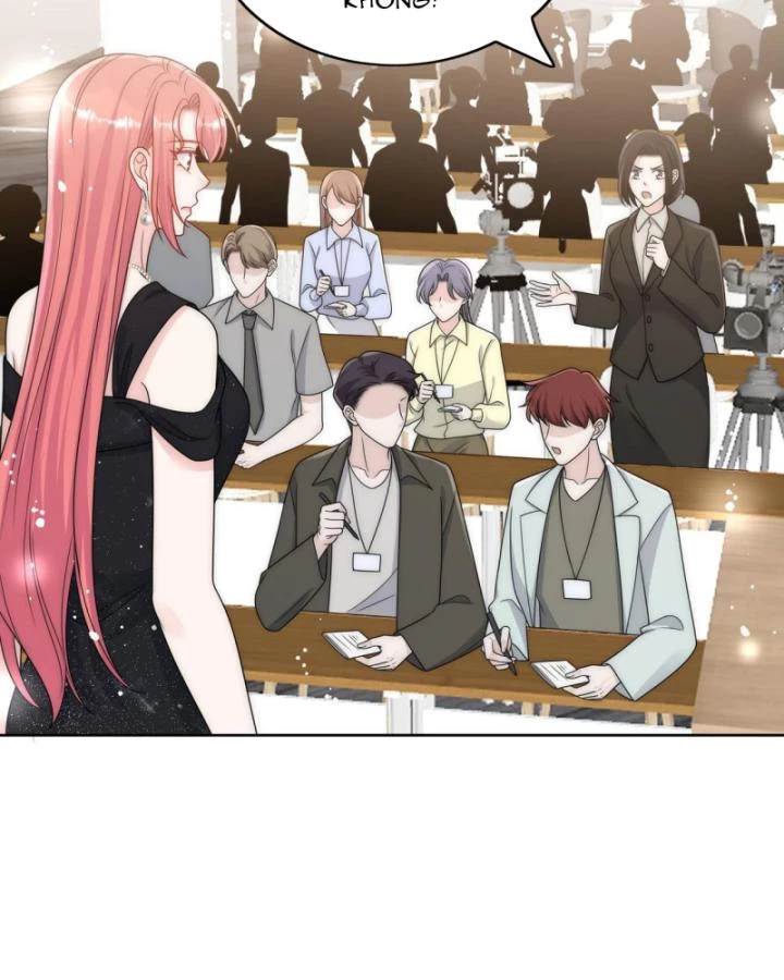 Khom Lưng Chapter 71 - 26