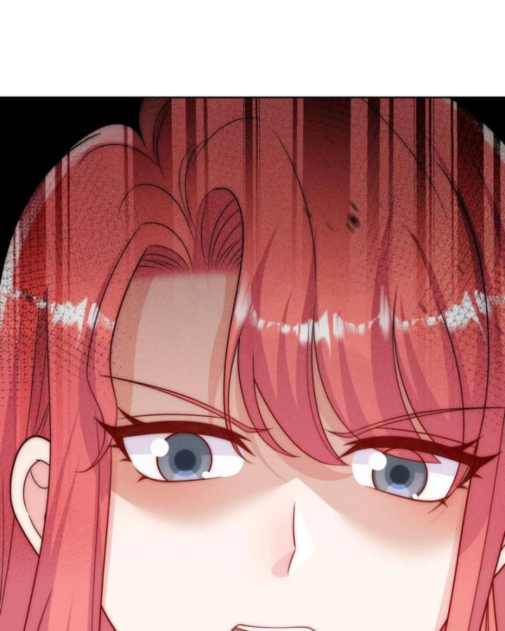 Khom Lưng Chapter 71 - 27