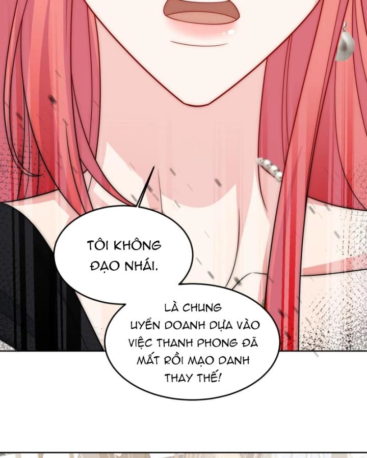 Khom Lưng Chapter 71 - 28