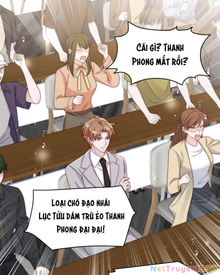 Khom Lưng Chapter 71 - 29