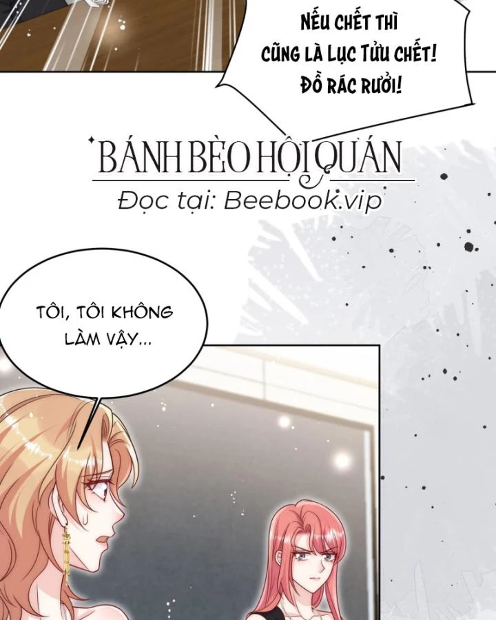 Khom Lưng Chapter 71 - 30