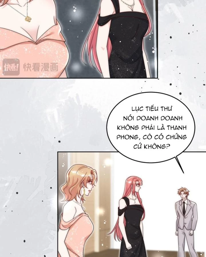 Khom Lưng Chapter 71 - 31