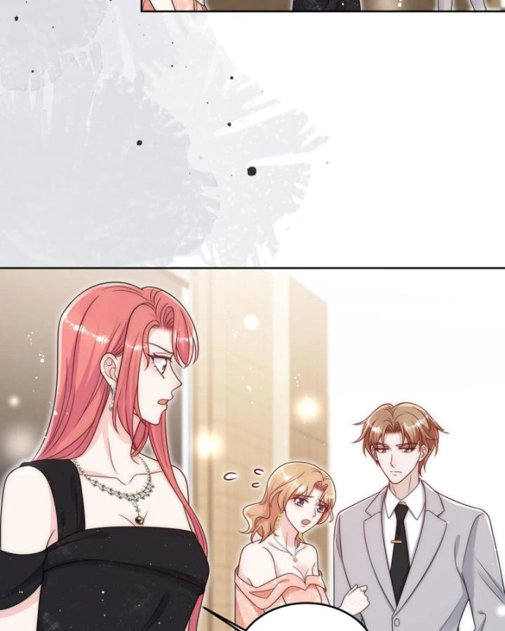 Khom Lưng Chapter 71 - 32