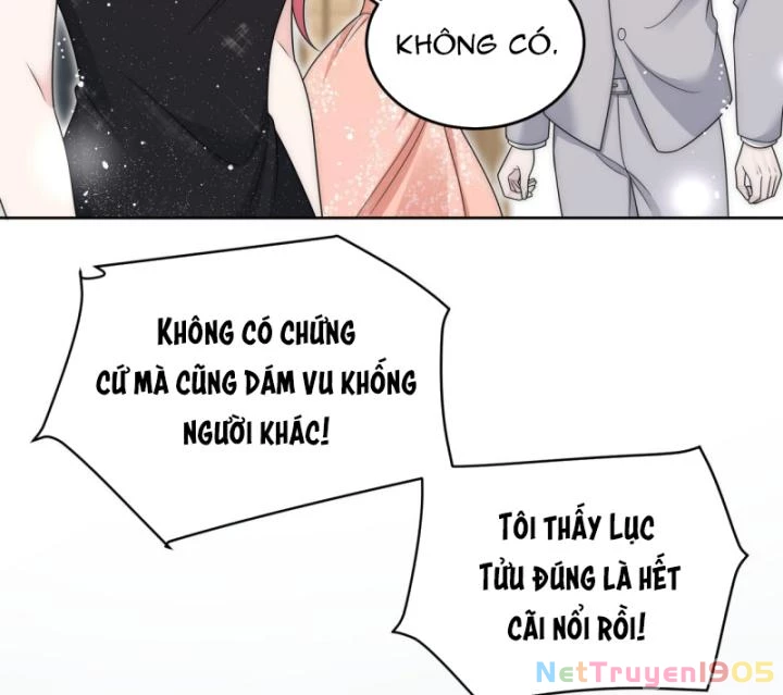 Khom Lưng Chapter 71 - 33