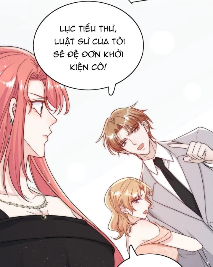 Khom Lưng Chapter 71 - 34