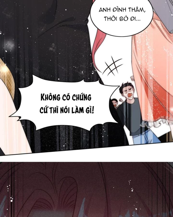 Khom Lưng Chapter 71 - 35