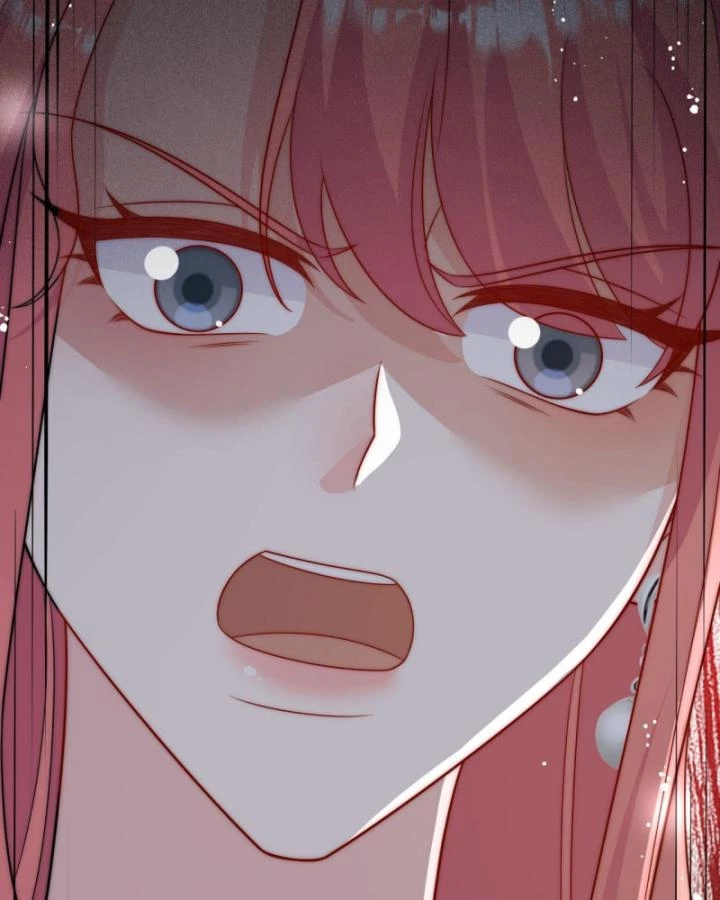 Khom Lưng Chapter 71 - 36