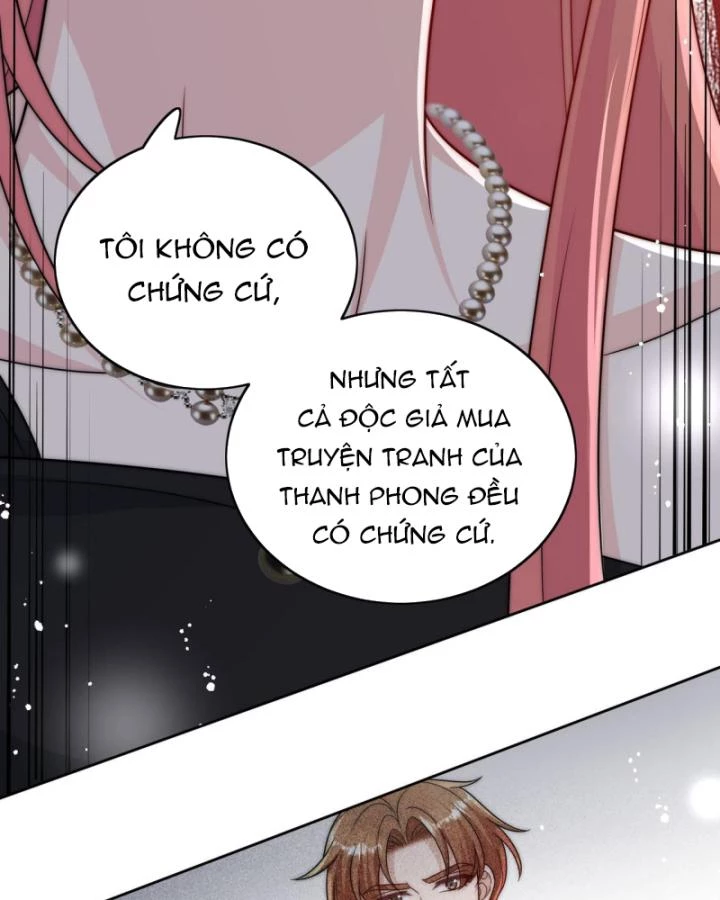 Khom Lưng Chapter 71 - 37