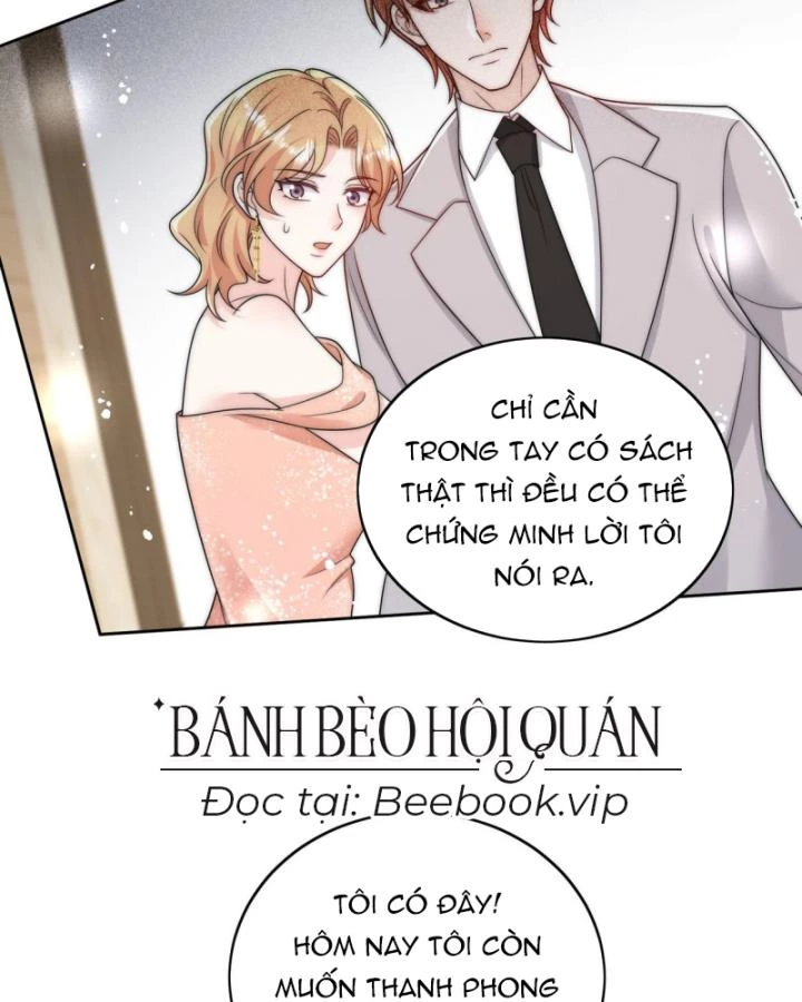 Khom Lưng Chapter 71 - 38