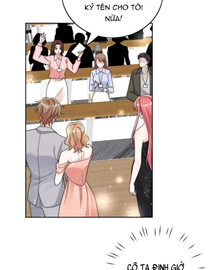 Khom Lưng Chapter 71 - 39