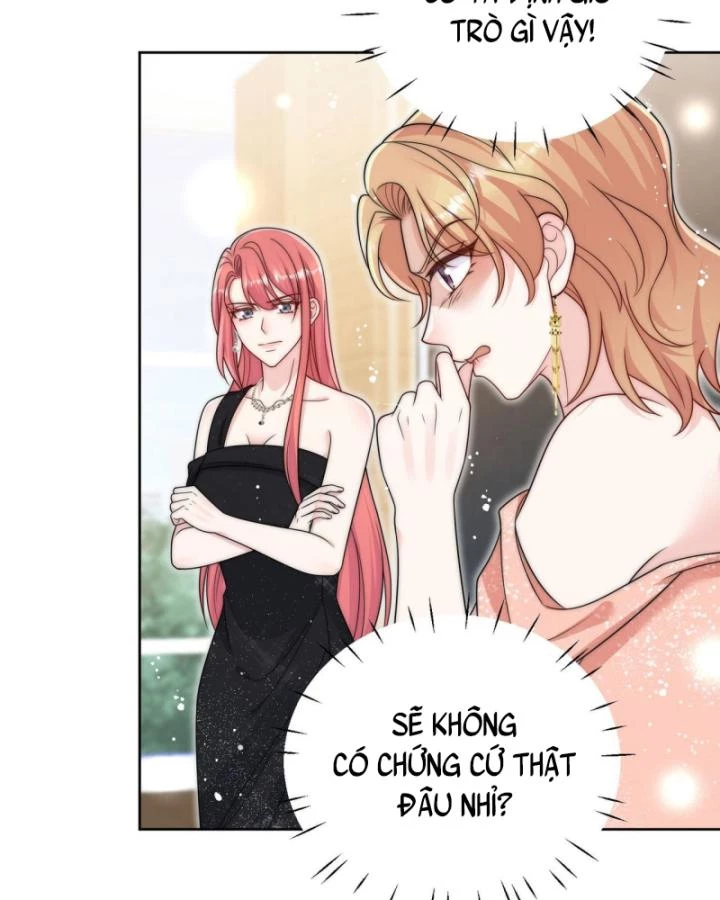 Khom Lưng Chapter 71 - 40