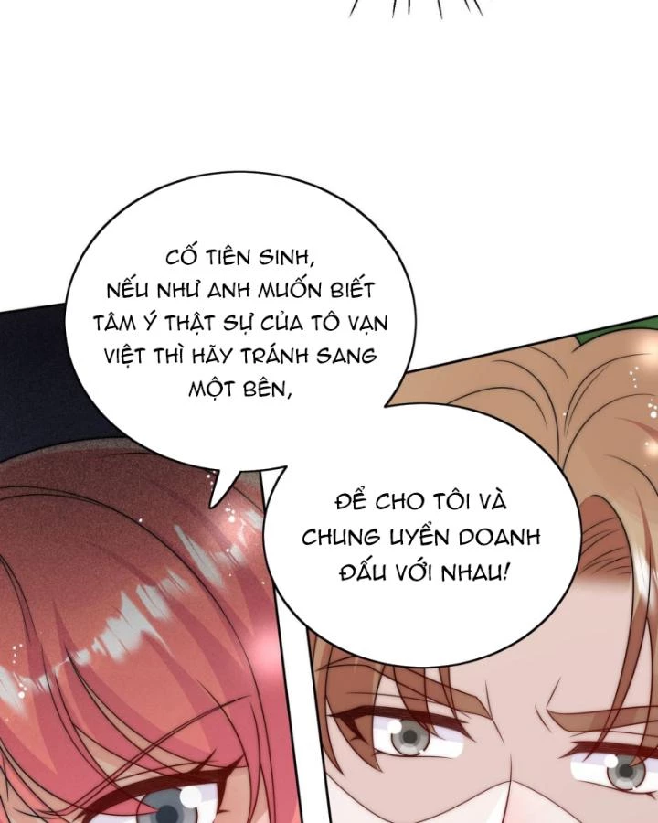 Khom Lưng Chapter 71 - 41