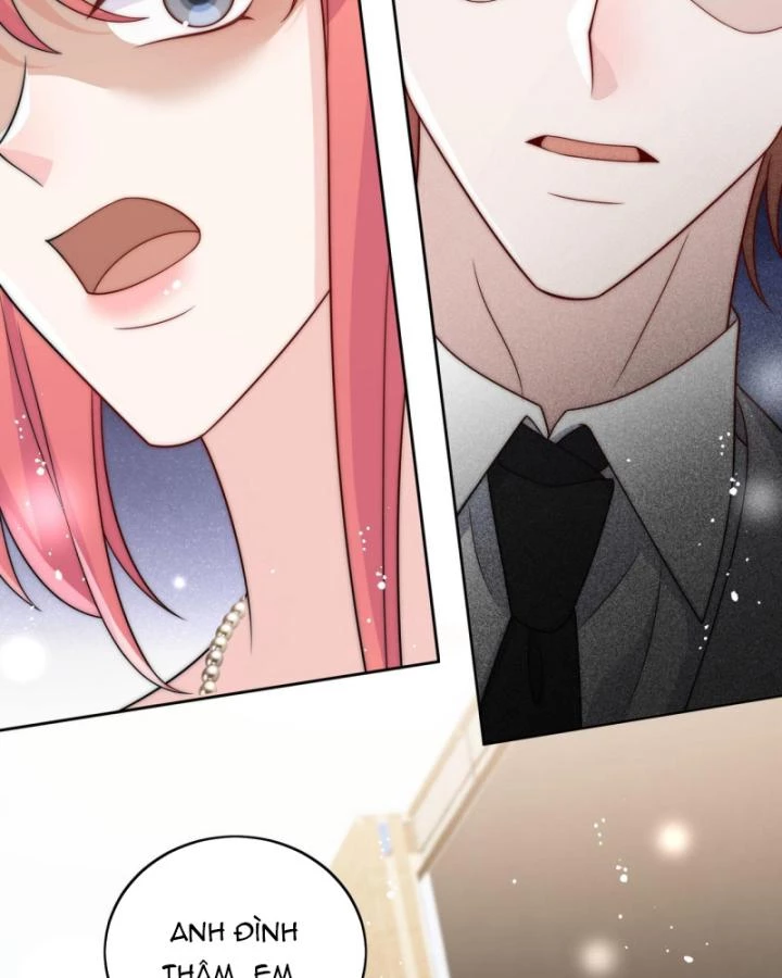 Khom Lưng Chapter 71 - 42