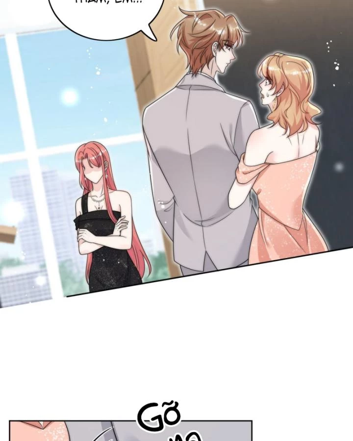 Khom Lưng Chapter 71 - 43