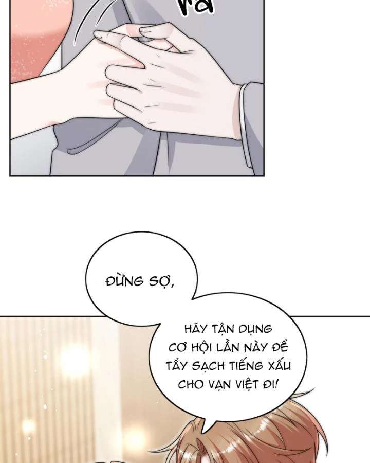 Khom Lưng Chapter 71 - 44