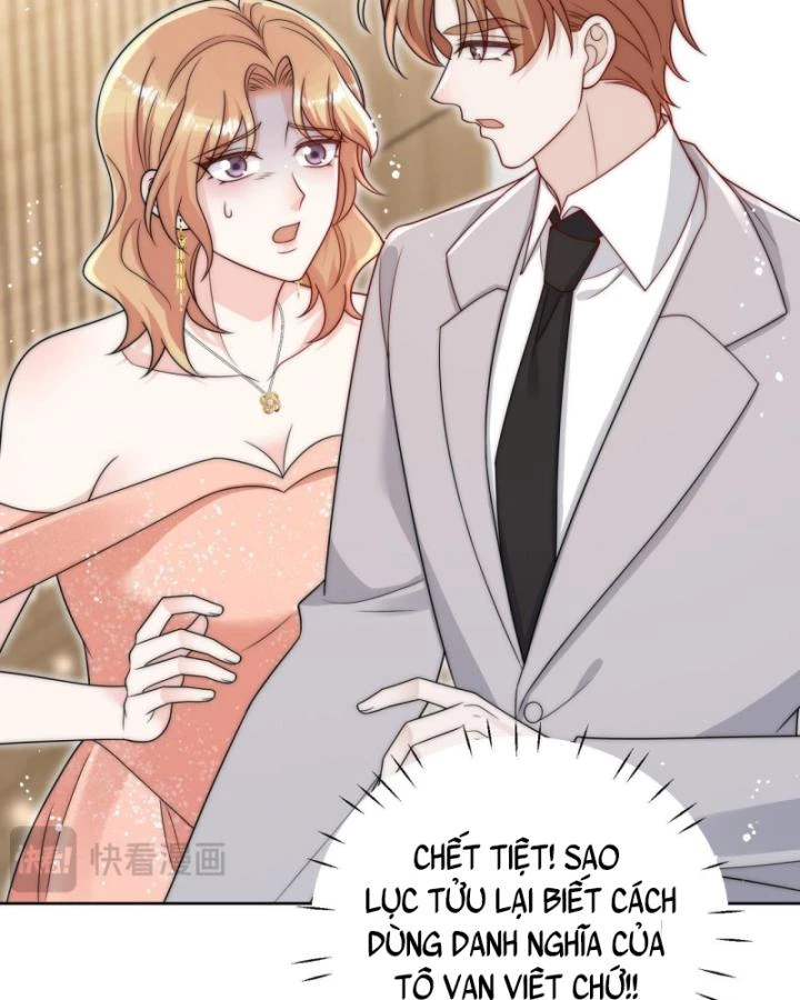 Khom Lưng Chapter 71 - 45