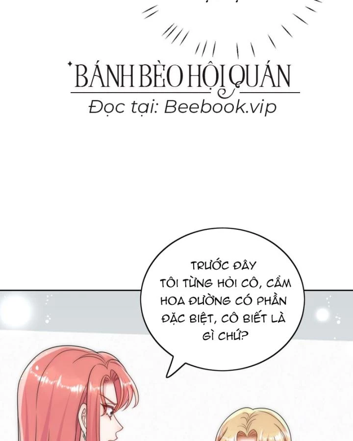 Khom Lưng Chapter 71 - 46