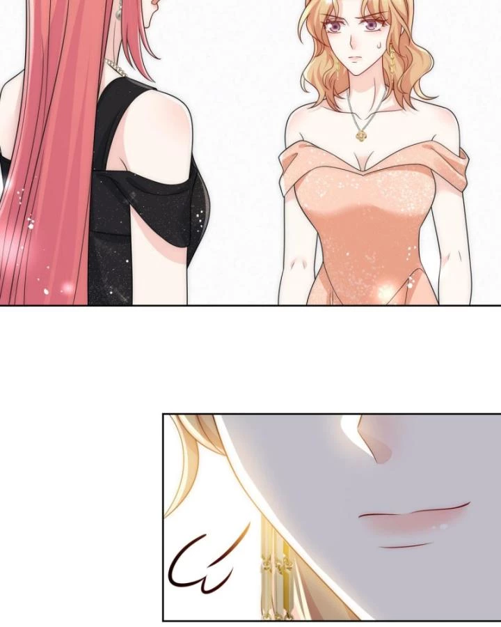 Khom Lưng Chapter 71 - 47