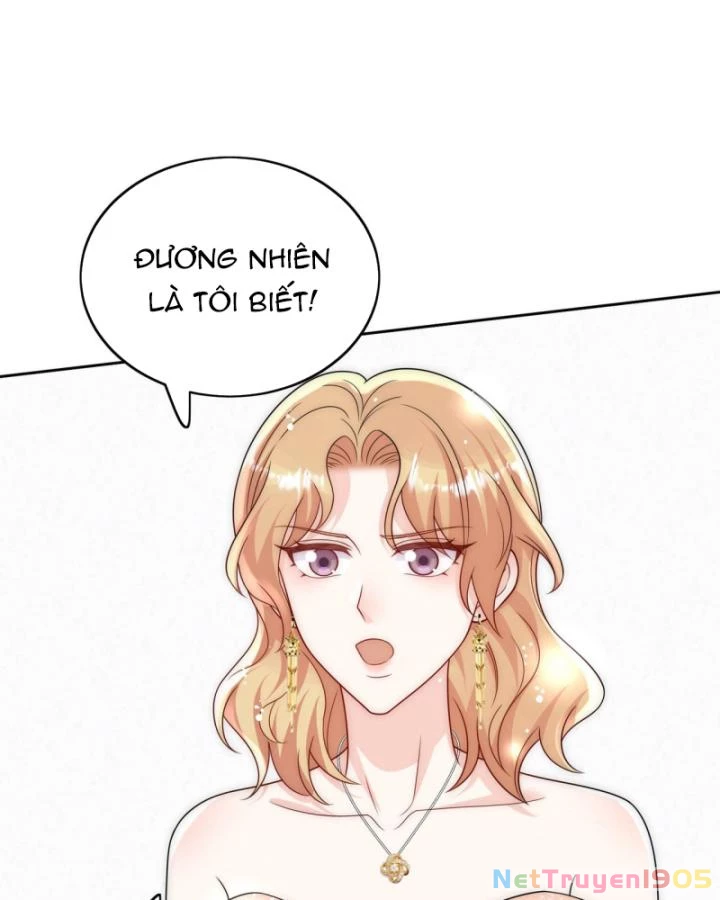 Khom Lưng Chapter 71 - 48