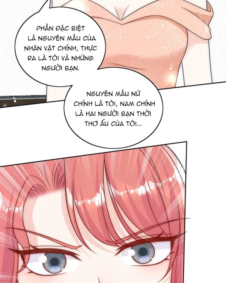 Khom Lưng Chapter 71 - 49