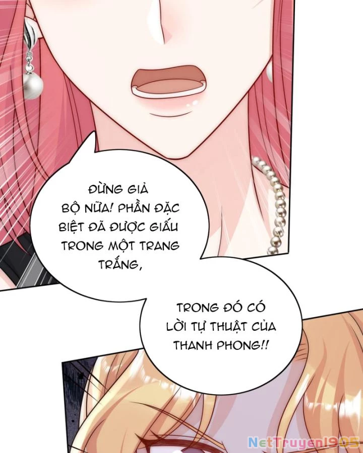 Khom Lưng Chapter 71 - 50