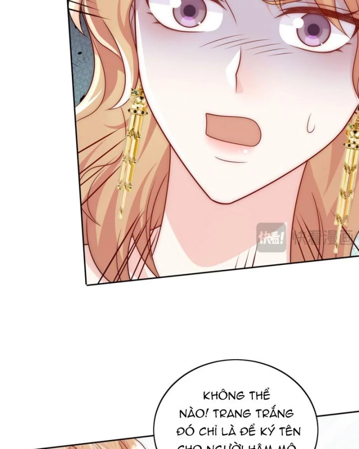 Khom Lưng Chapter 71 - 51