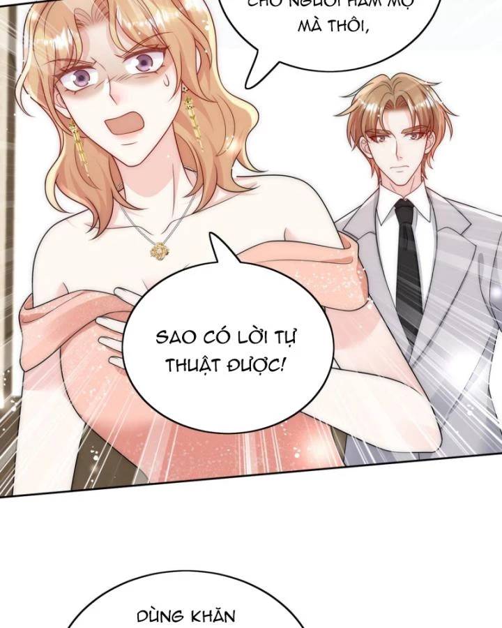 Khom Lưng Chapter 71 - 52